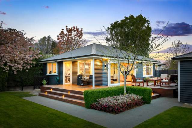 202 West Belt Rangiora_1