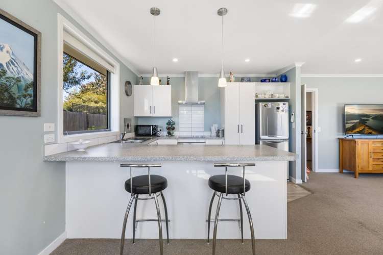 31A Donegal Street Cromwell_3