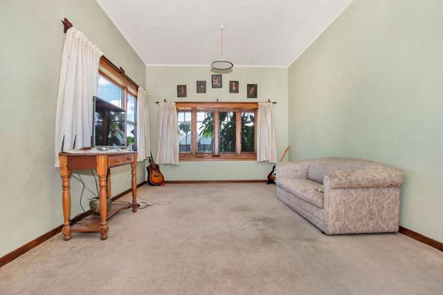 16 Albert Street Te Hapara_4