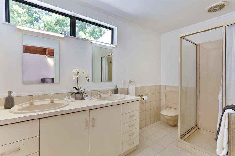 151 Konini Road Titirangi_11