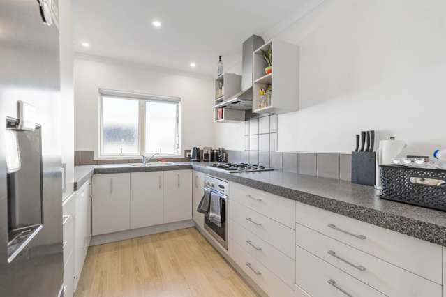 219b Peachgrove Road Claudelands_3