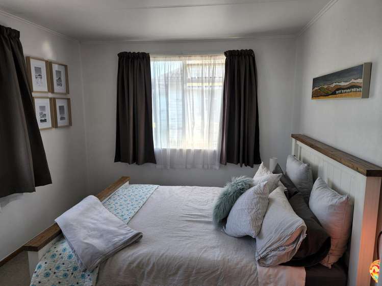 41 Eivers Road Whakatane_3