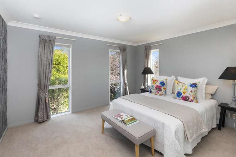 21 Elmwood Drive Prebbleton_17