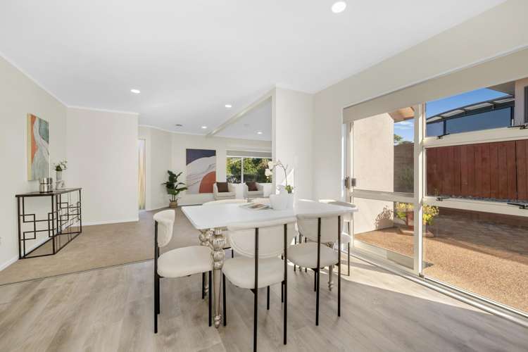 97 Gosford Drive Botany Downs_8