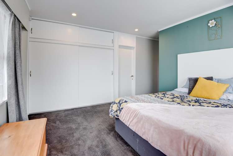 23 Tasman Views Otamatea_16