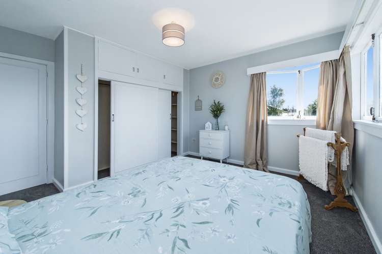 38 Selwyn Street Leeston_18