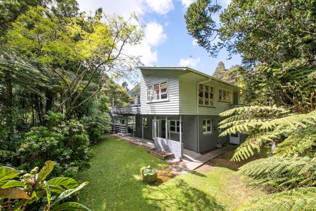 127 Konini Road Titirangi_3