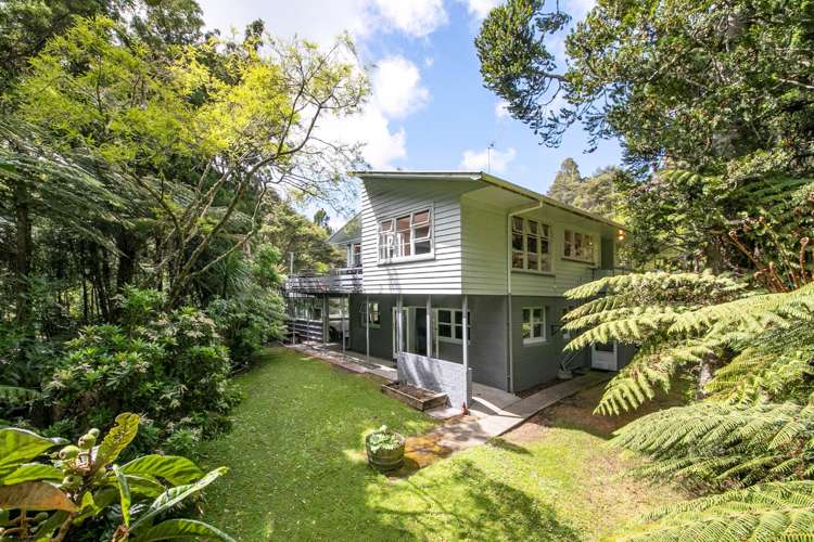 127 Konini Road Titirangi_3