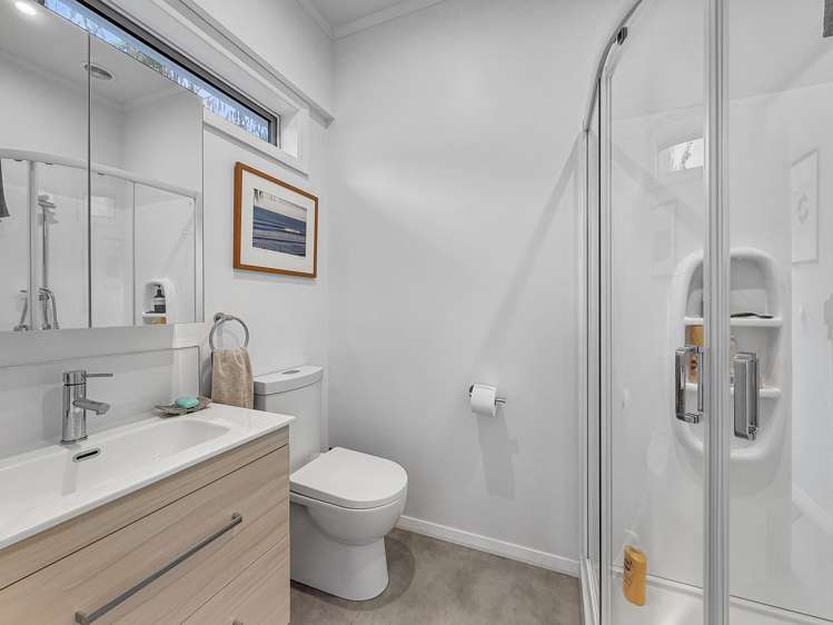 50 Wairere Road Wainui Beach_17
