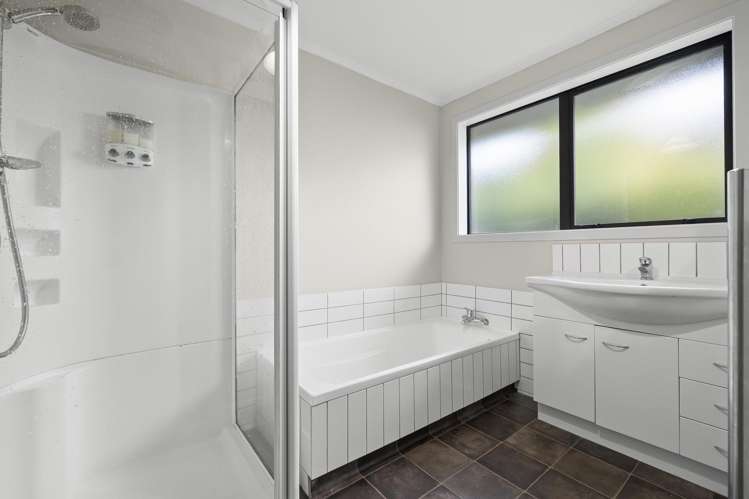 212 Maidstone Road Avonhead_19