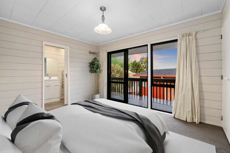 33 Bay Street Red Beach_9