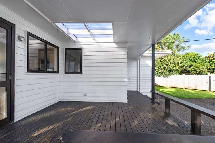 20 Puriri Park Road Maunu_14