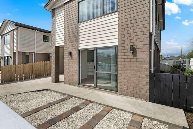 49B Birdwood Avenue Papatoetoe_4