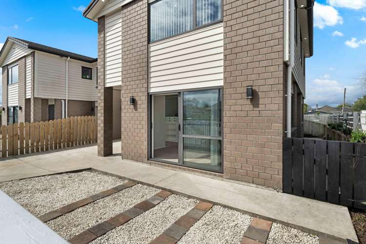 49B Birdwood Avenue Papatoetoe_3