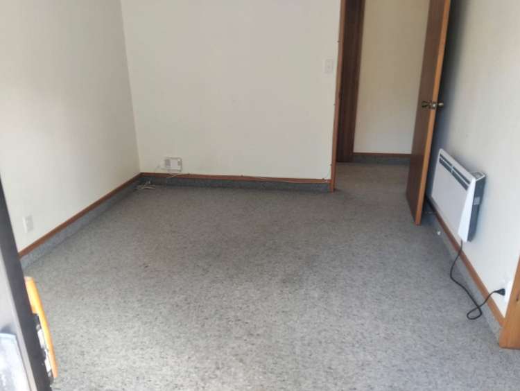 30 Penning Road Castor Bay_5