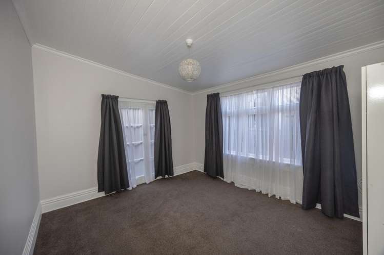 116 Eden Street Oamaru_9