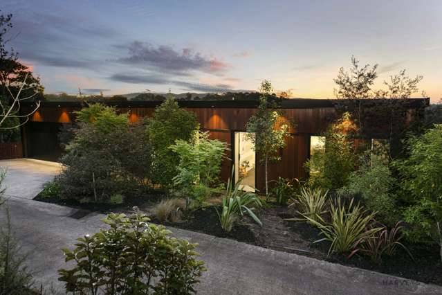 182 Scenic Drive Titirangi_1