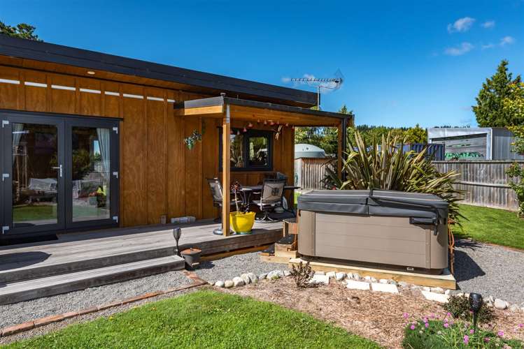 5 Cross Street Geraldine_5