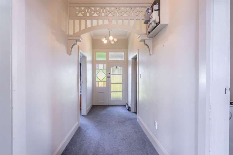 12 Avenal Street Avenal_1