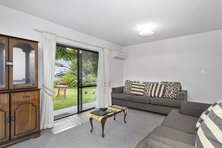 1a Old Brighton Road Fairfield_5