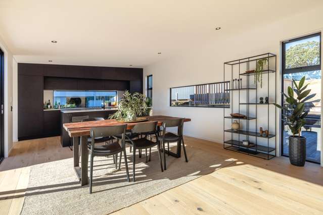 6 Mako Street Oneroa_2