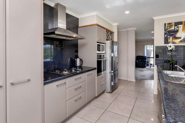 893 Three Mile Bush Road Ruatangata_8