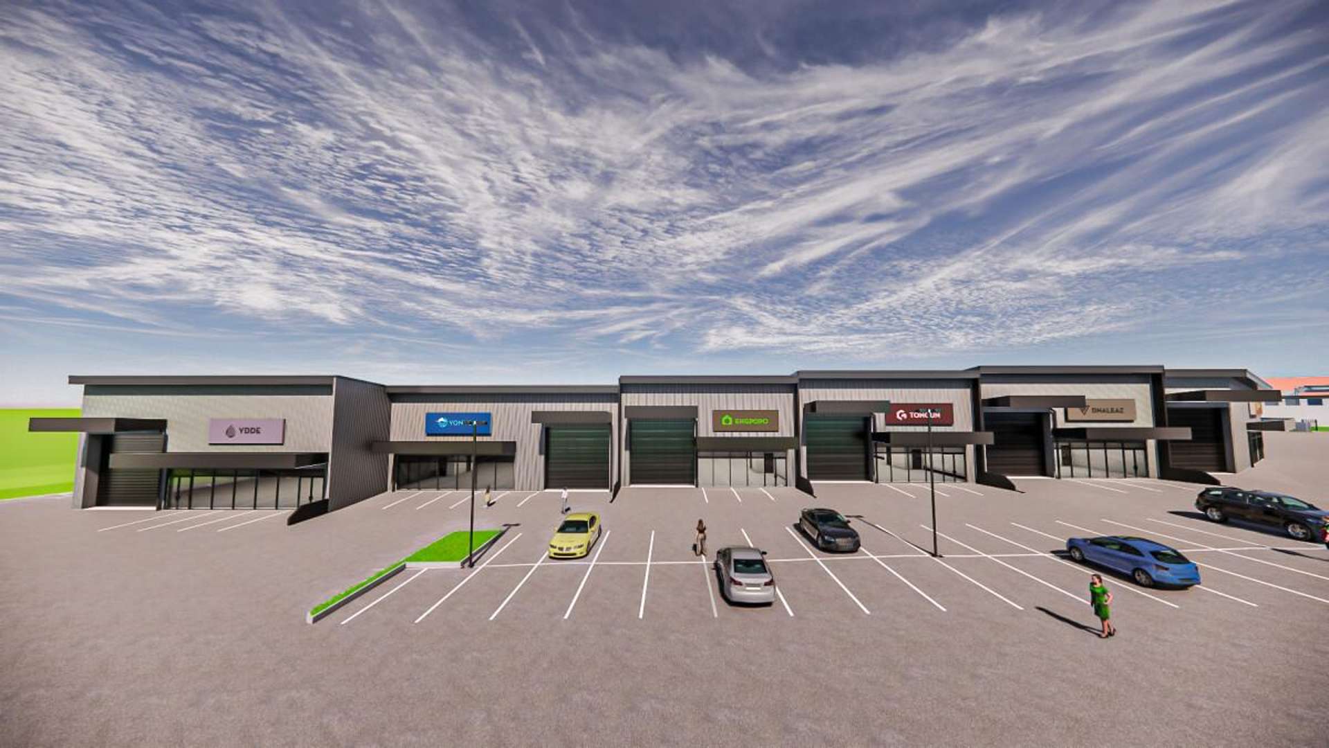 14 Northside Drive Westgate_0