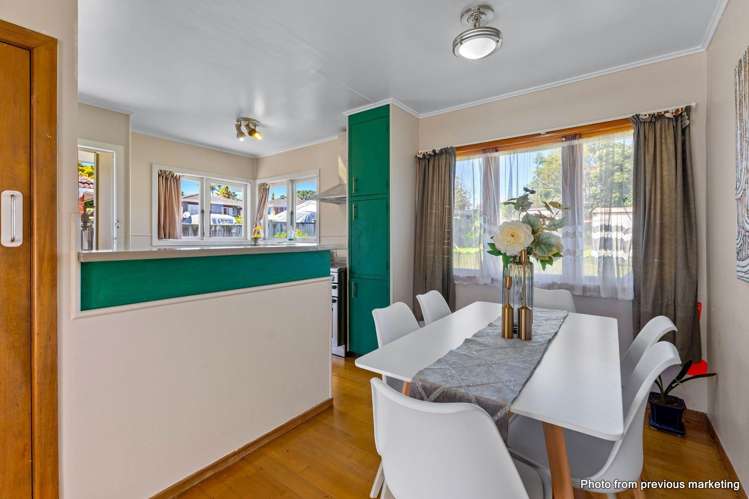 4 Duncan Avenue_5
