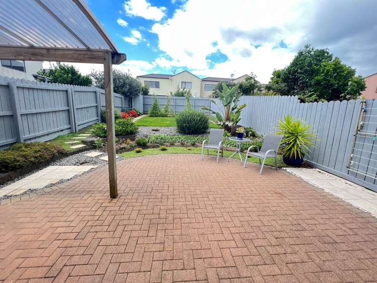 38 Tiger Drive Golflands_12