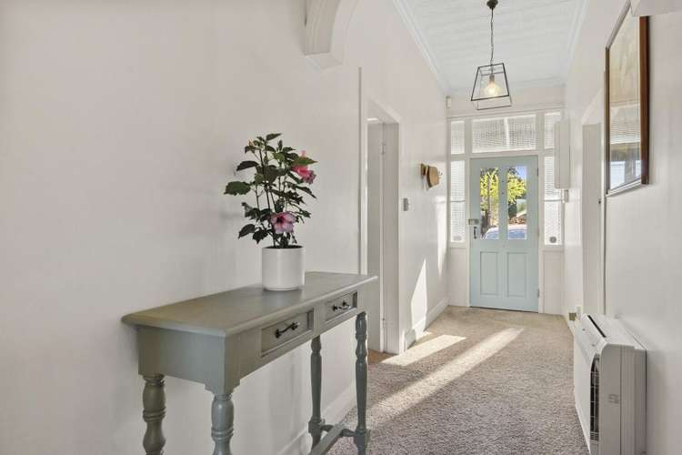 60 Islington Street North East Valley_6