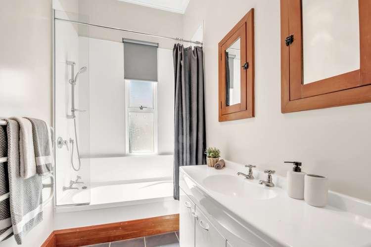 36 Chelsea Street Linwood_13