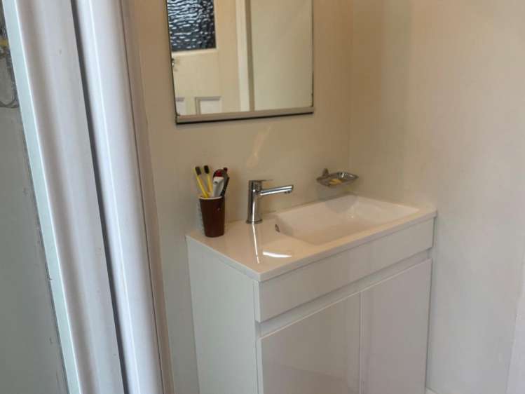 23 Walton Street 1551_6