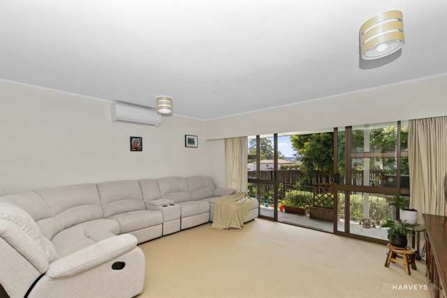 5/248 Great North Road Henderson_2