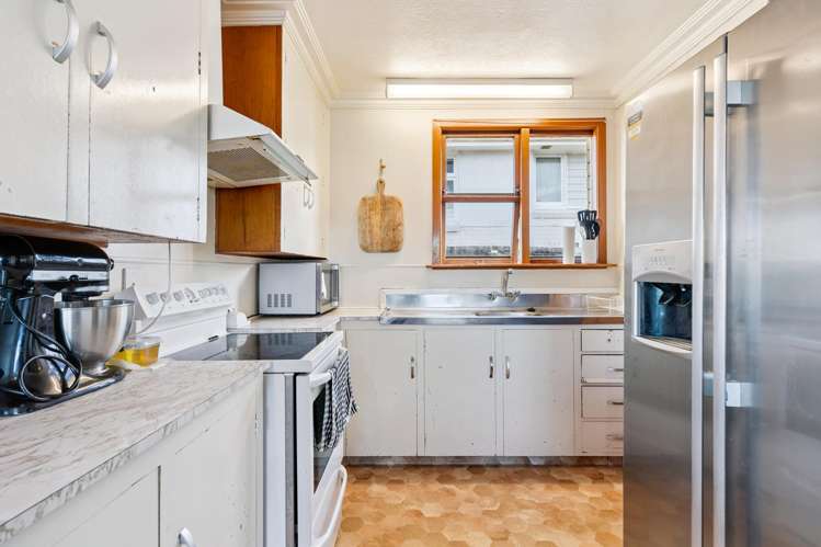 3/748 Highgate Maori Hill_5