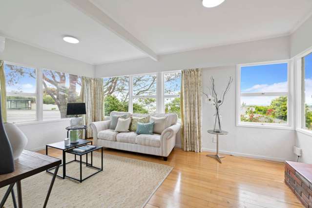 616 Glenfield Road Bayview_3