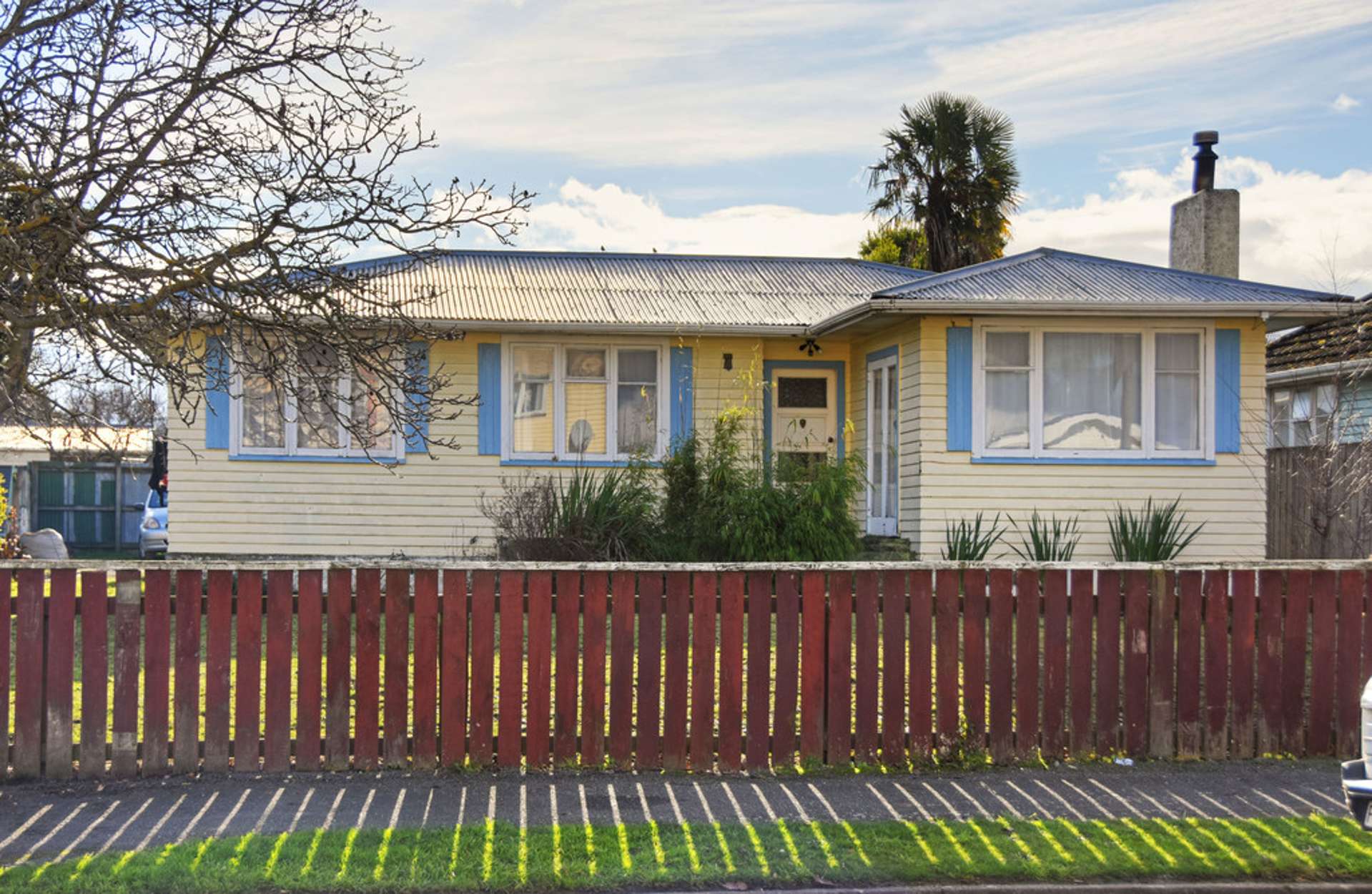 5 Cameron Crescent Masterton_0