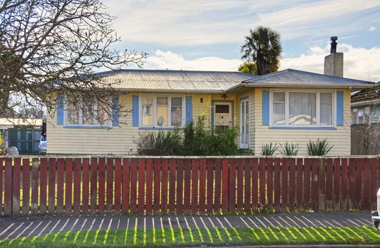 5 Cameron Crescent Masterton_0