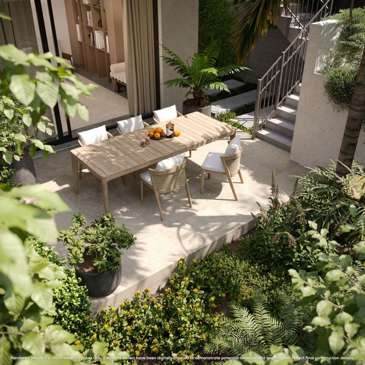 18 Grampian Road St Heliers_14