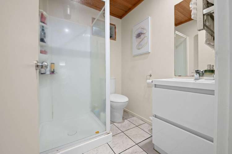 21 Dinsdale Road Dinsdale_32