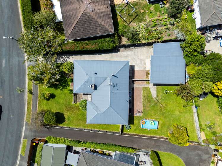 17 Charles Crescent Beerescourt_16