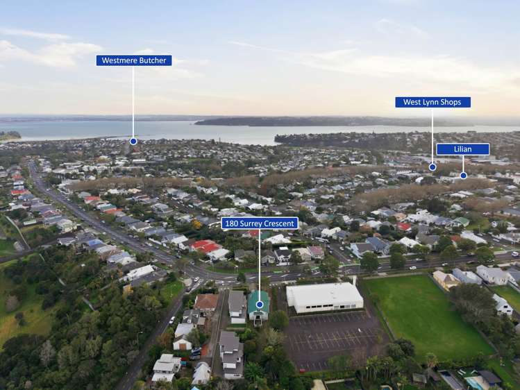180 Surrey Crescent Grey Lynn_24