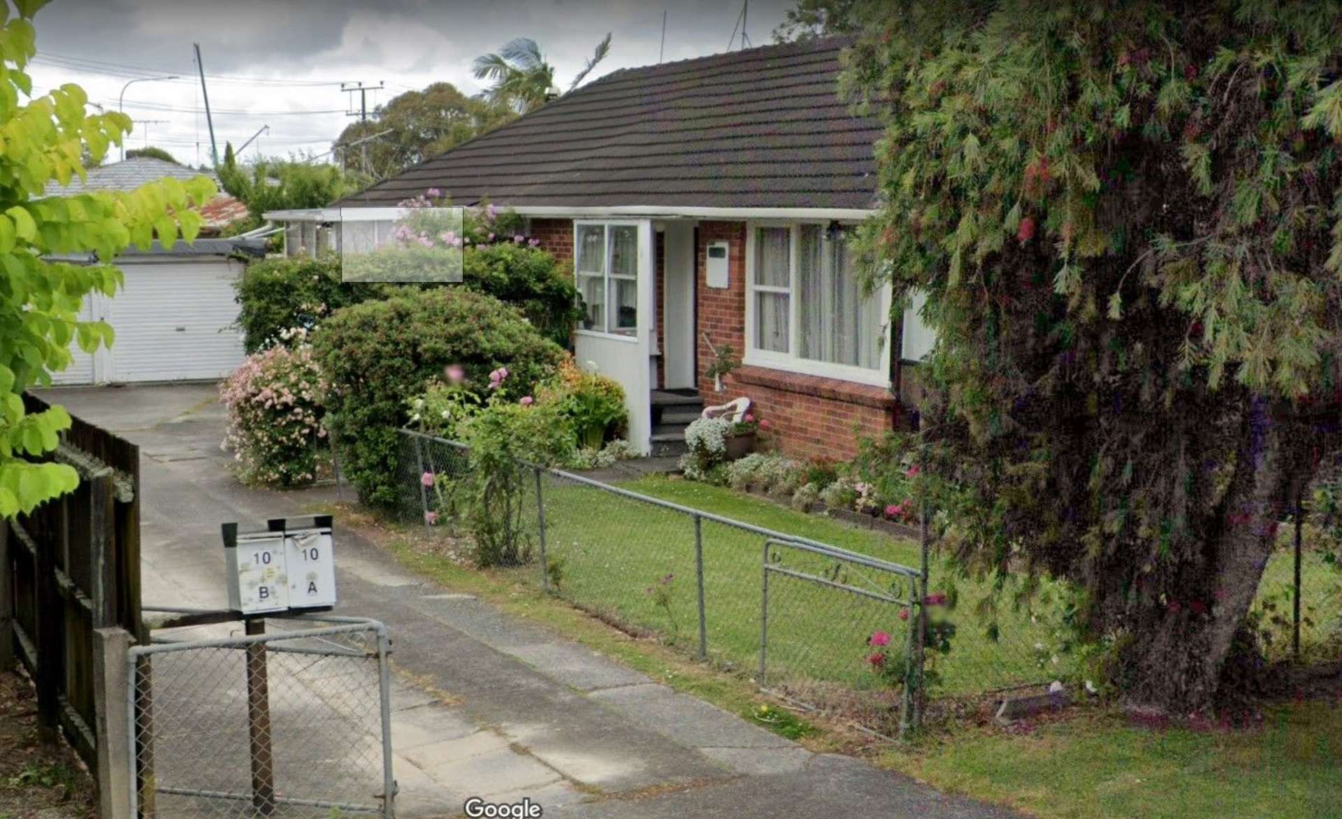 1/10 Ocean View Road Northcote_0