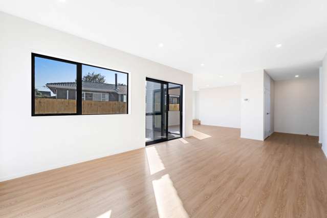 Lot 2/86 Whitney Street New Windsor_4