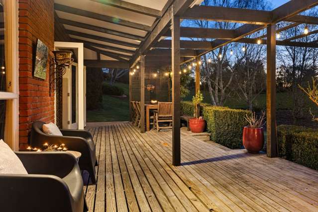 48 Greenhill Road Waikanae_3