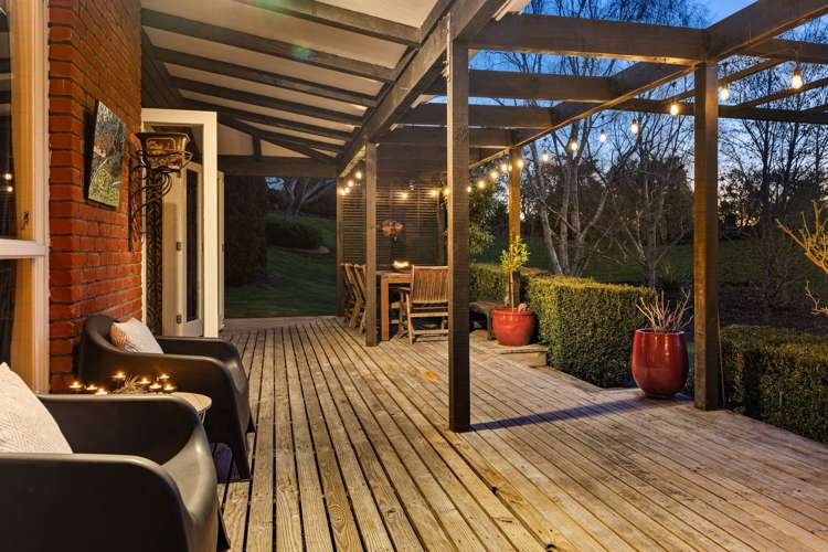 48 Greenhill Road Waikanae_3