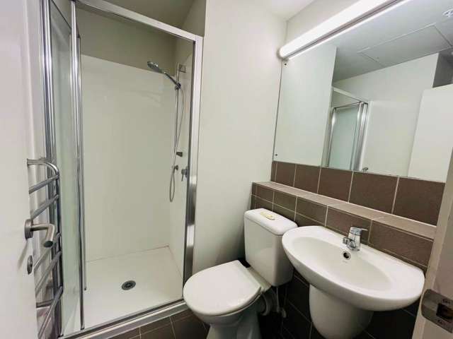 3E/4 St Paul Street City Centre_4