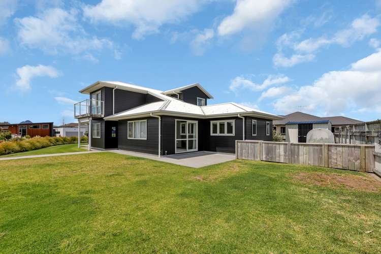 11 Aarts Place One Tree Point_21