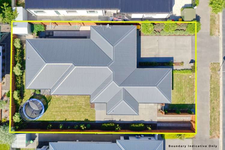 95 Whincops Road Halswell_21