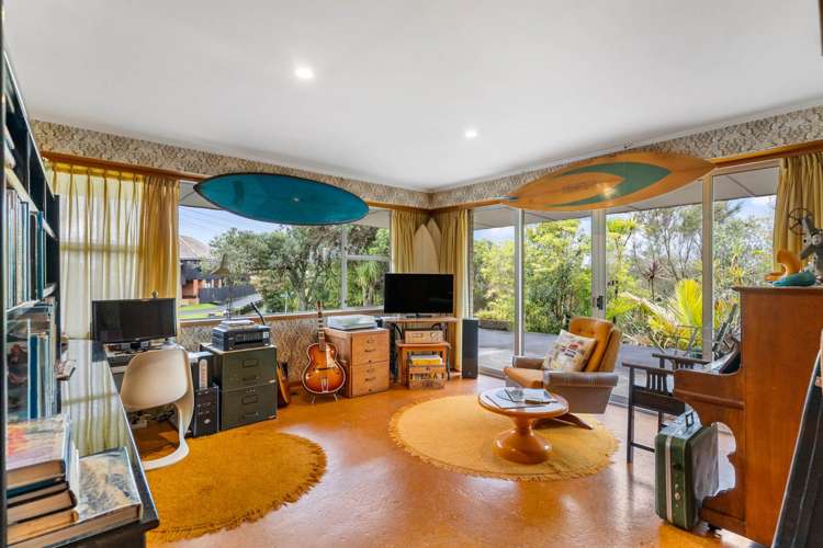 22 Park Rise Campbells Bay_12