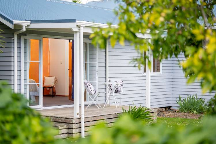 2 Robinson Street Cambridge_13